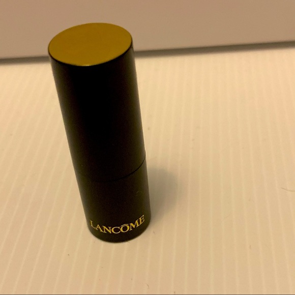 Lancome Labsolu Rouge Red Lipstick Brand New - Picture 6 of 6